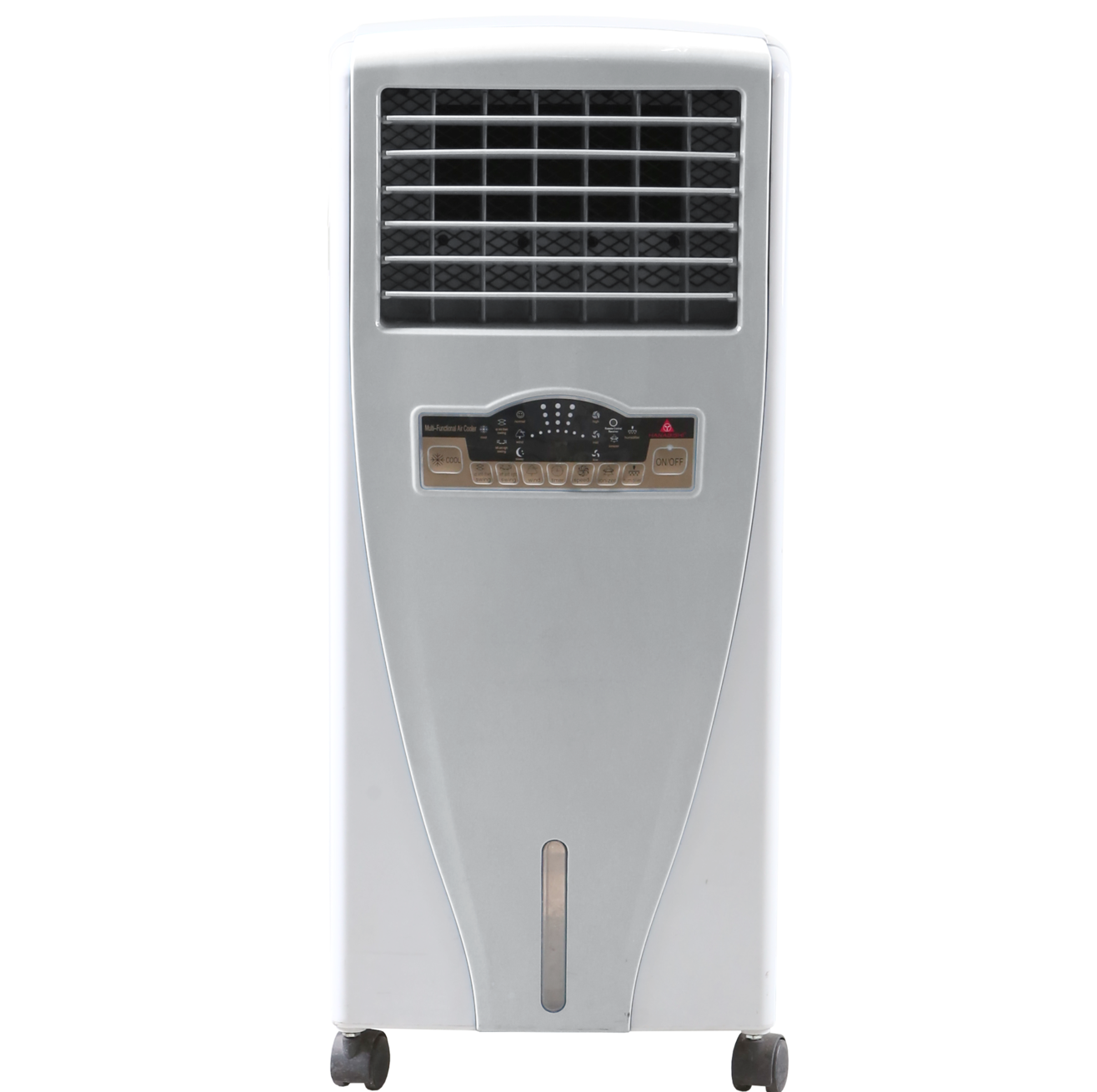 Hanabishi Electric Air Pot HPOT400