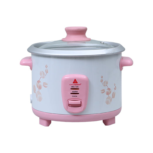 softness daily ✨ on X: heart shaped rice cooker 🎀   / X