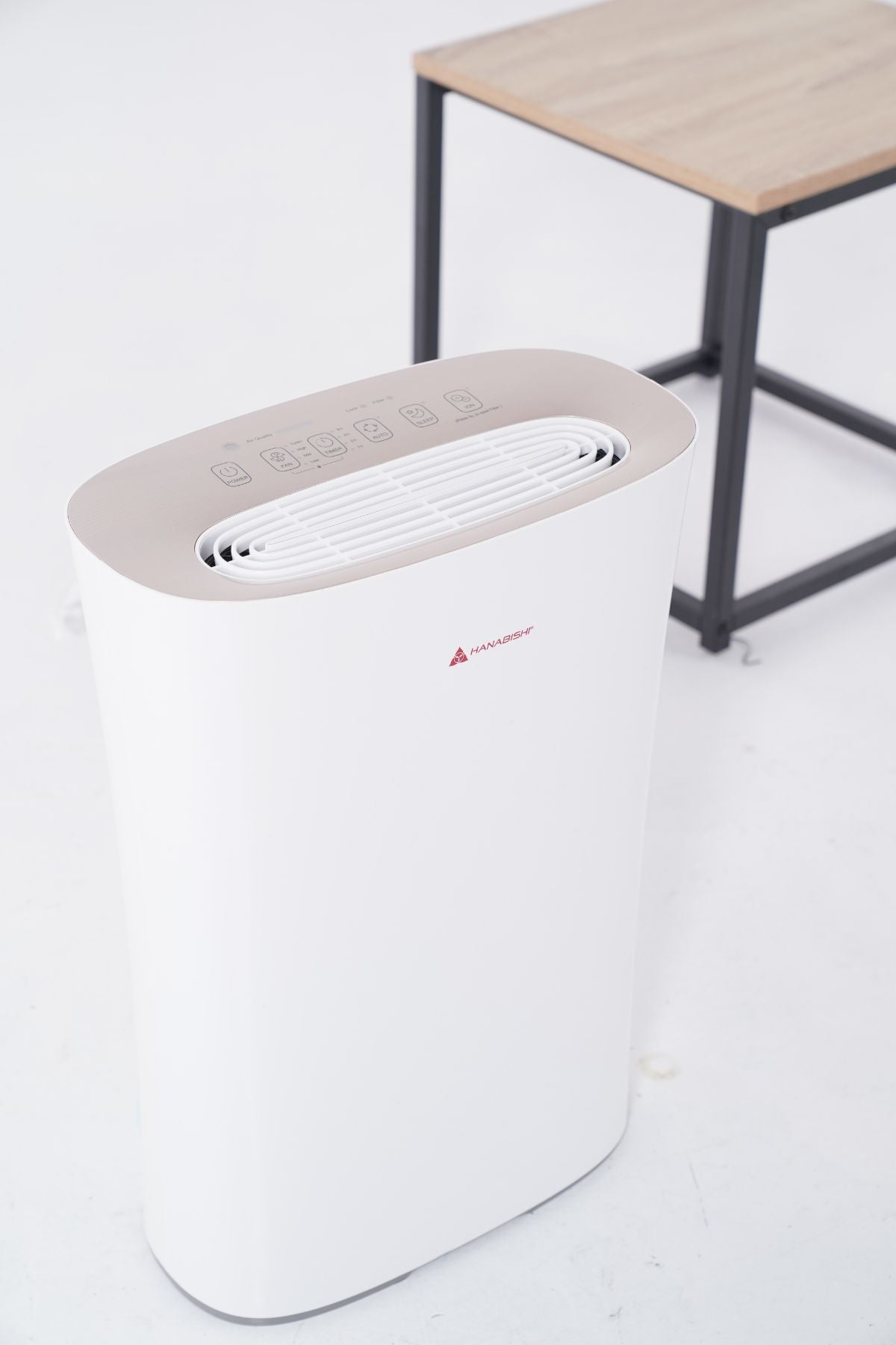 Air Purifier