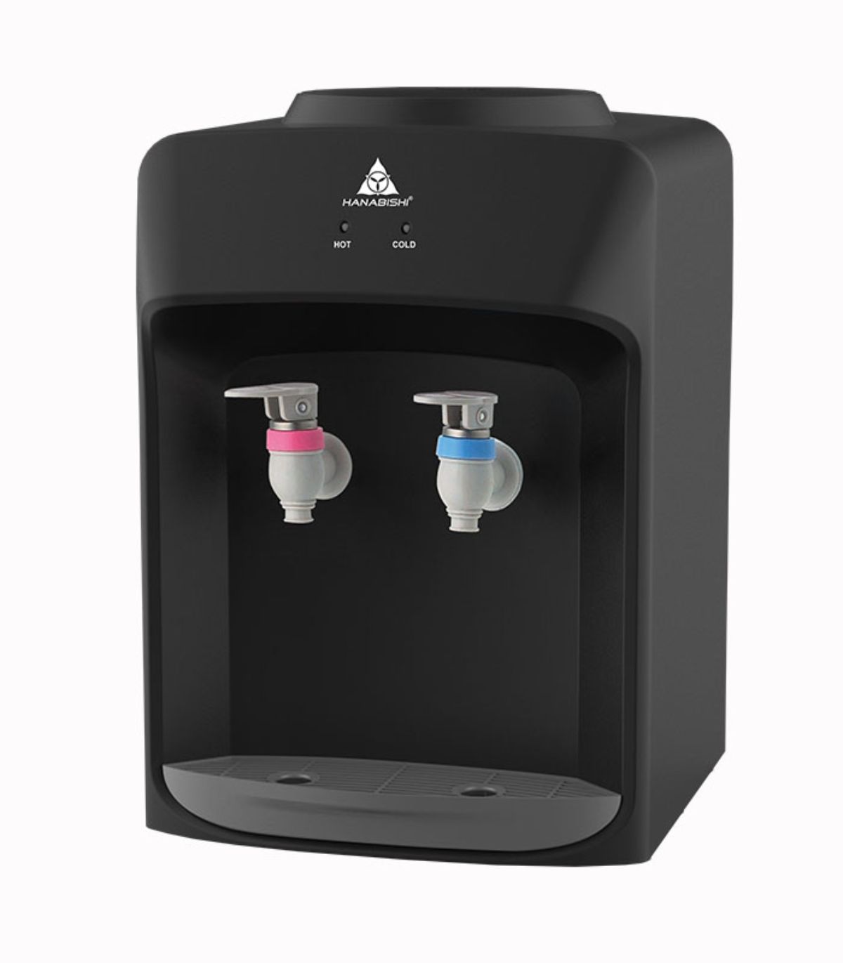 Hanabishi Water Dispenser