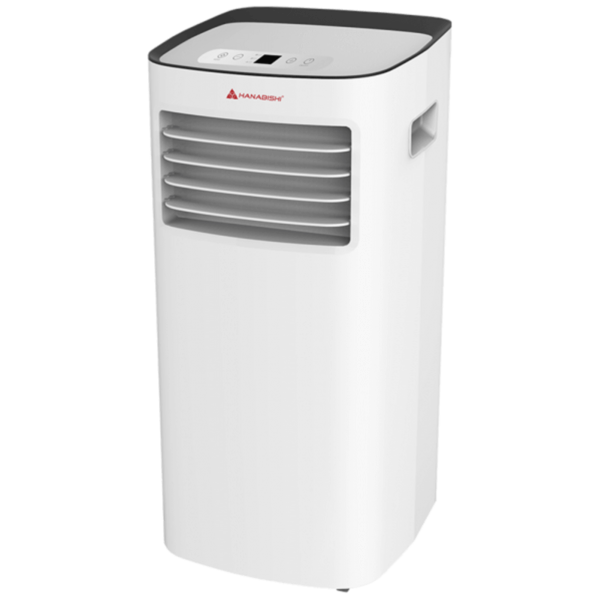 Portable Air Conditioner