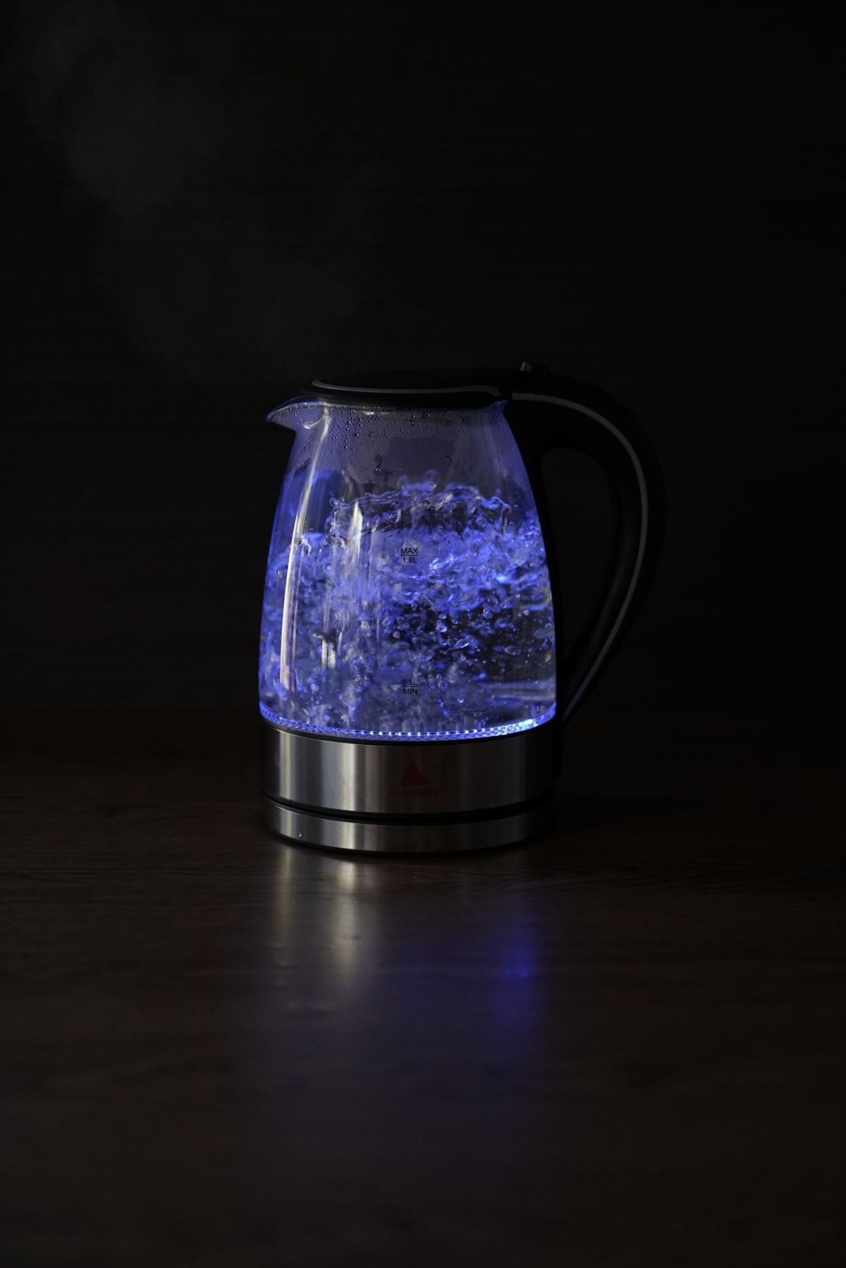 Electric Kettle