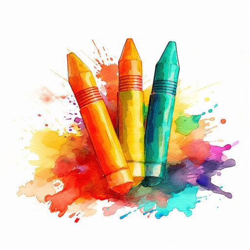 41,100+ Crayon Stock Illustrations, Royalty-Free Vector Graphics & Clip Art  - iStock