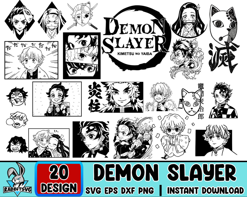 Drawing  Illustration 20 Anime Bundle Svg Svg Files for Cricut Designs  Digital Download MilliesLittleShop Anime Manga SVG Bundle Digital Art   Collectibles etnacompe