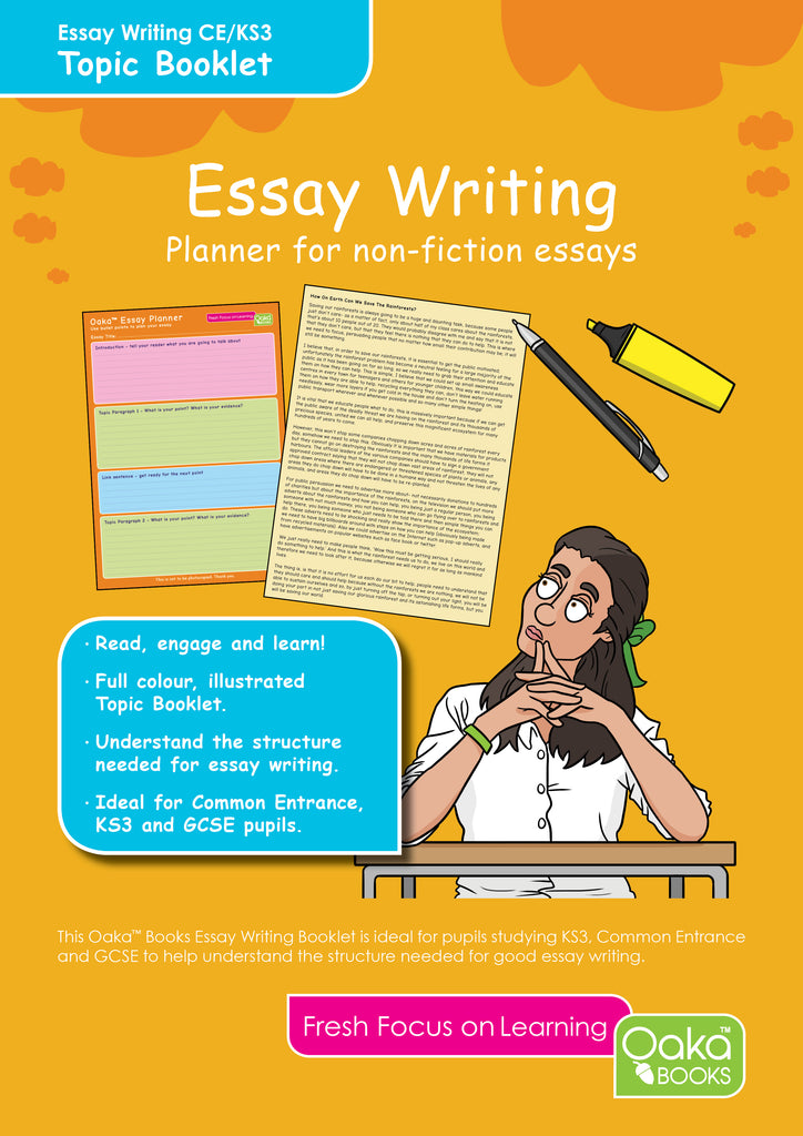 great writing 4 great essays download