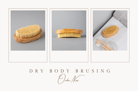 bamboo-body-brush-organic-natural-fibers-order-now