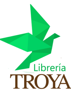 libreriatroya.com
