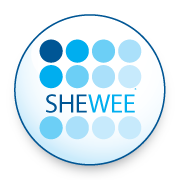 Shewee