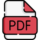 James Baroud Space PDF Installation Instructions