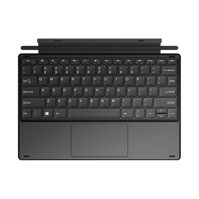 Chuwi UBook XPro Keyboard│Chuwi Accessories And Peripherals 