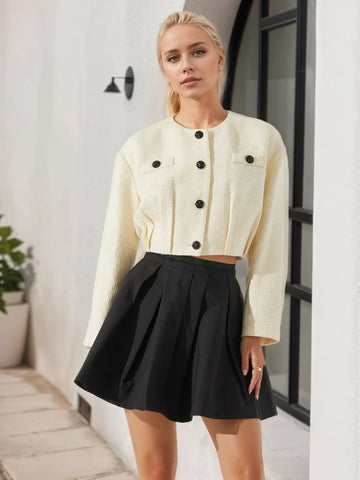 outerwear dropshipping Products