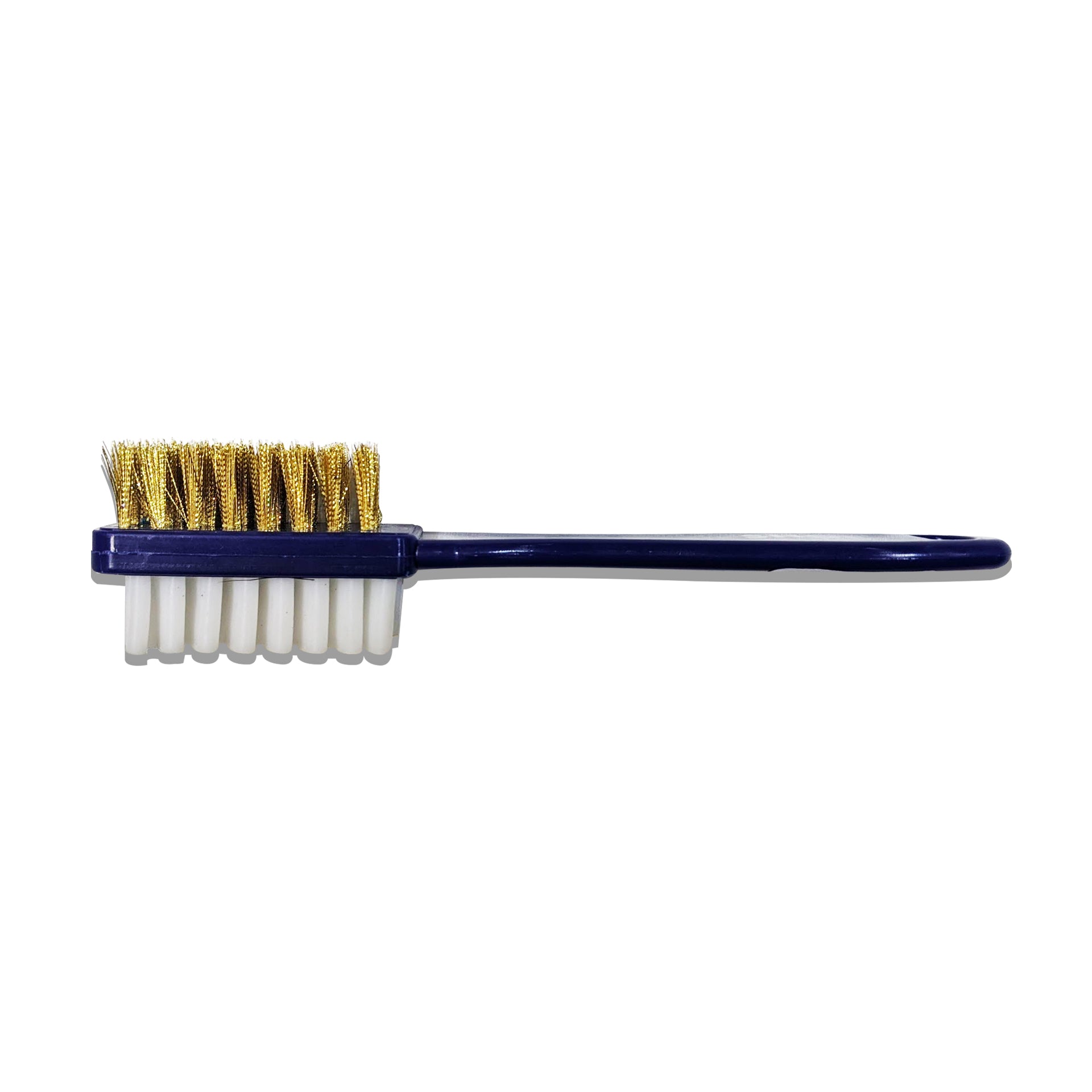 Shoe Doctor® Wire Suede Brush