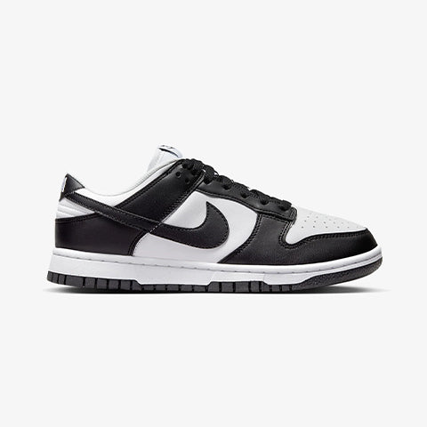 Nike SB Dunk Low