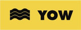 yow surf logo