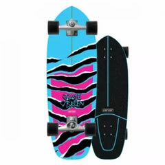 carver surfskate