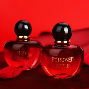 Brand Woman Eau De Parfum Sexy Perfume Cologne Dating Profum Dating Fresh  Rose Fruit Scent Perfumes Feminino Lasting Scent Gift - Latifa Beauty