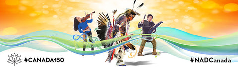National Aboriginal Day 2017 I Northern Expressions