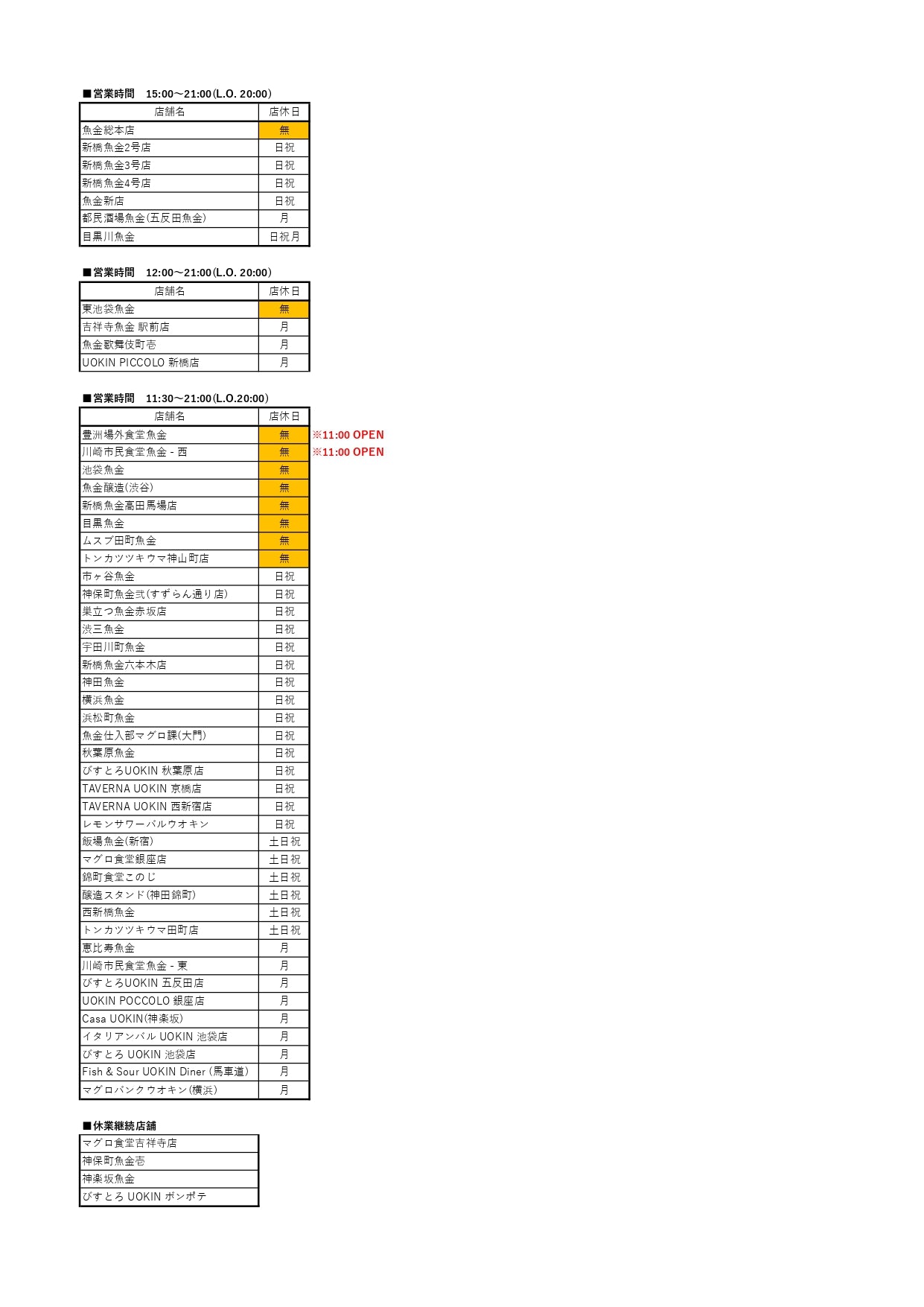 営業再開一覧_1012_page-0001