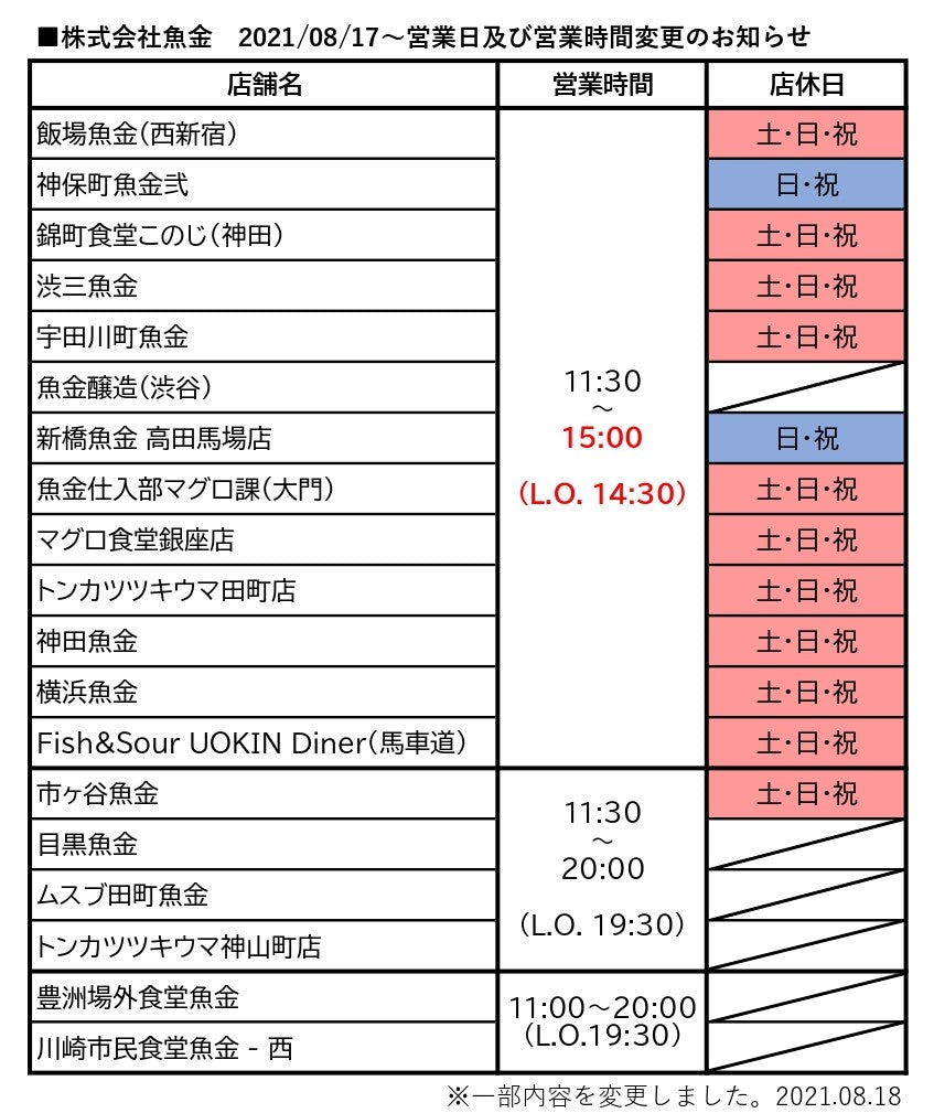 営業時間変更_Aug2021_page-0001