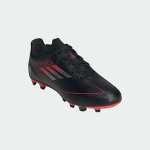 F50 CLUB FG/MG J - Soccer Stuff LLC