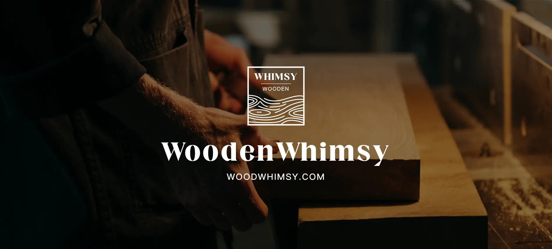woodenwhimsy