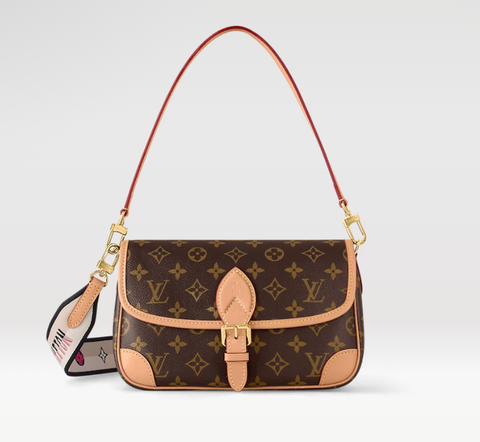 compra Diane Satchel con tu bitcoin