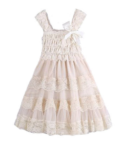 Size 7 years and Up – Pippy Lou Boutique