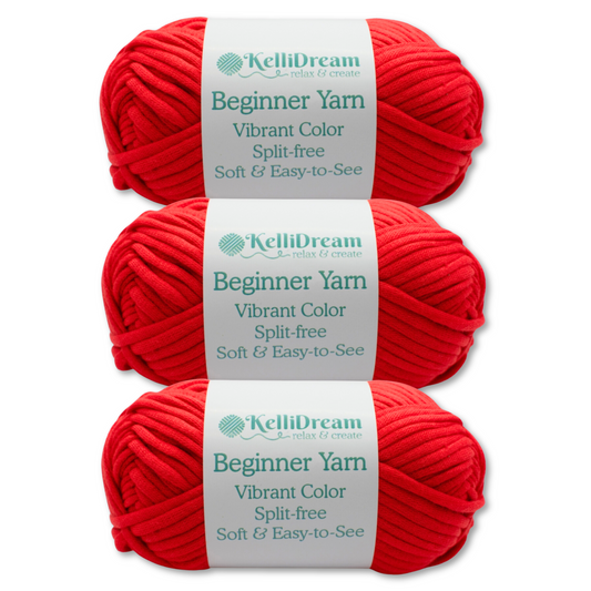 Crochet Kit for Beginners Adults – Beginner Crochet Kit for Adults and  Kids, Learn to Crochet Kits for Adults Beginner and Professionals – 73  Piece Crochet Set with Crochet Yarn and Crochet