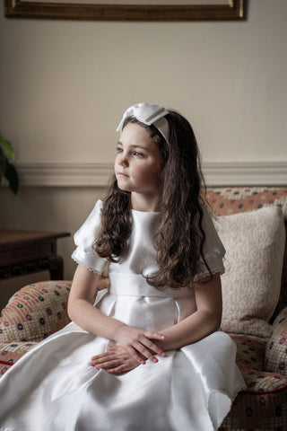 Communion Headband