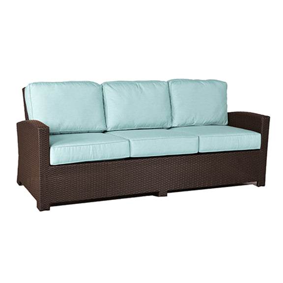 Forever Patio Cabo 3-Seater Sofa