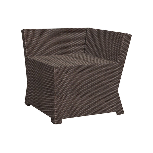 Forever Patio Cabo Corner End Table
