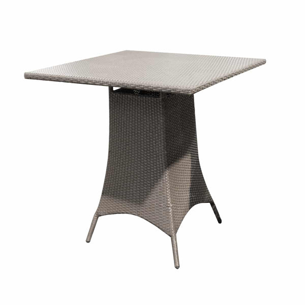 Forever Patio Universal Counter Height Pub Table