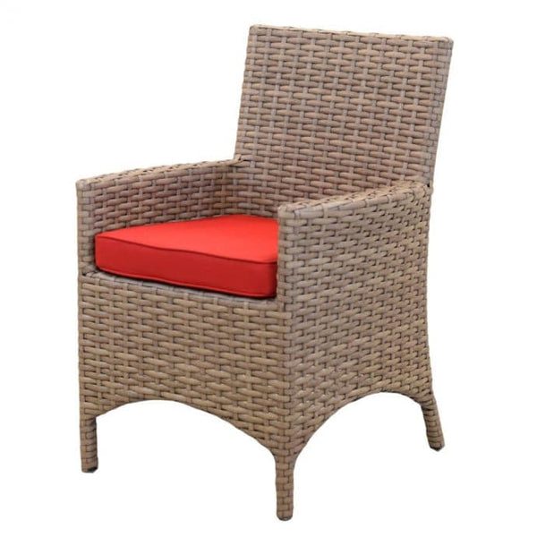 Forever Patio Universal Dining Chair