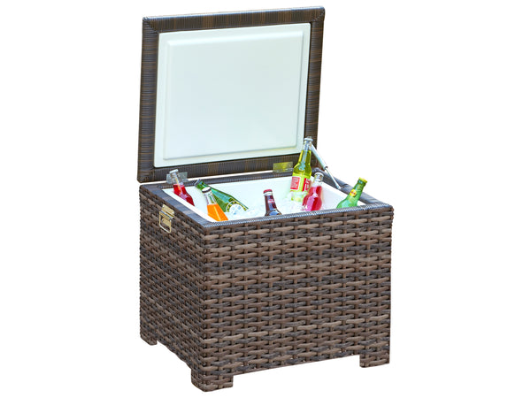 Forever Patio Universal Ice Chest