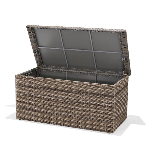 Forever Patio Universal Large Cushion Storage Box