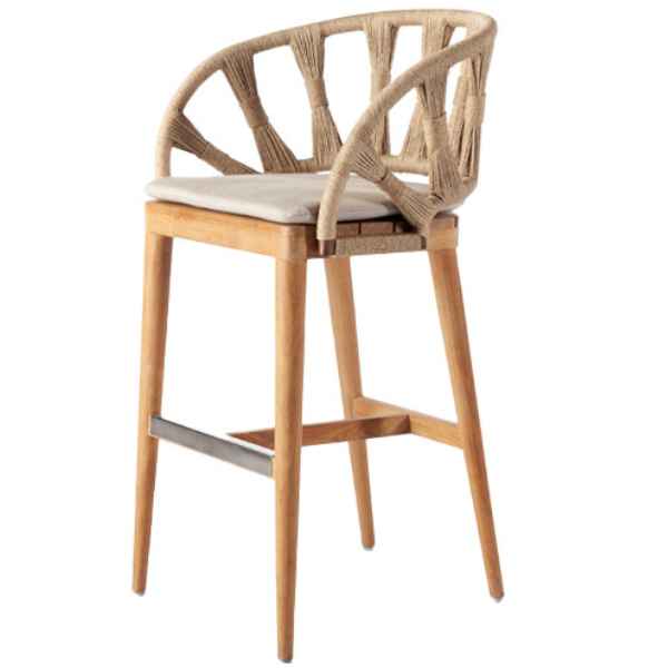 Skyline Design Krabi Barstool