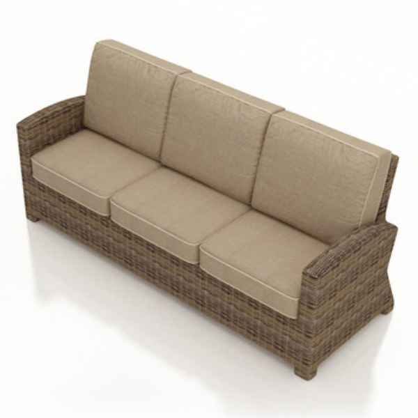 Sofa Replacement Cushions, Replacement Couch Cushions, Fort Worth