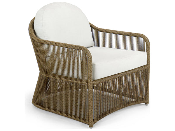 Skyline Design Calixto Armchair