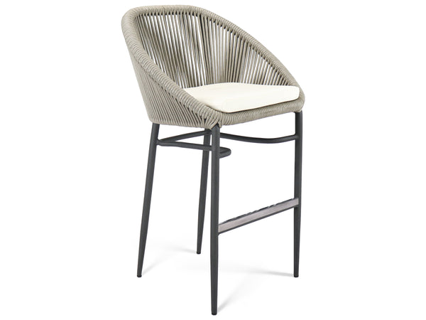 Skyline Design Rodona Barstool