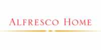 Alfresco Home Logo