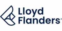 Lloyd Flanders Logo