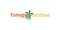 Tortuga Outdoor Logo