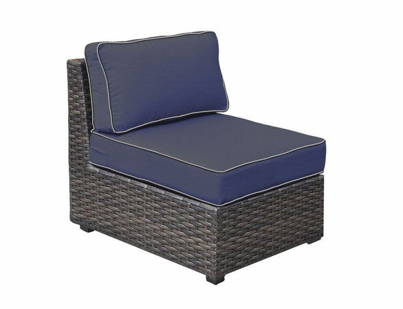 https://cdn.shopify.com/s/files/1/0766/3376/8211/products/forever-patio-horizon-armless-middle-sectional-chair-17__02238.1593933727.1280.1280.jpg_c_2_2526_ga_2.20949944.1406521654.1593831783-266049470__86309.1594078064.1280.1280.jpg?v=1687969742&width=586