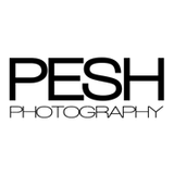 Pesh Photography