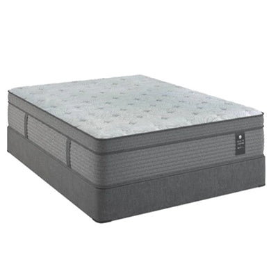 Atherton Euro Top mattress