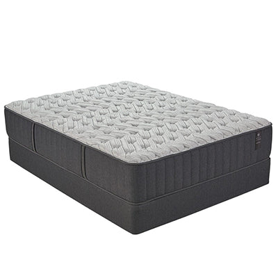Barrington Firm mattress