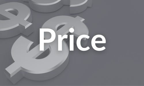 Price