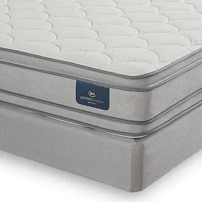 King and Queen Size Mattress Comparison, Serta.com