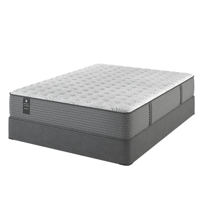 SL 2000 Hybrid mattress