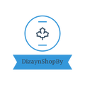 DizaynShop Coupons and Promo Code
